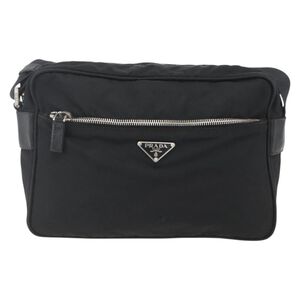 Prada Shoulder Bag