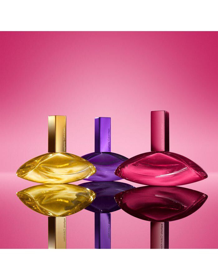 Euphoria Magnetic Elixir EdP