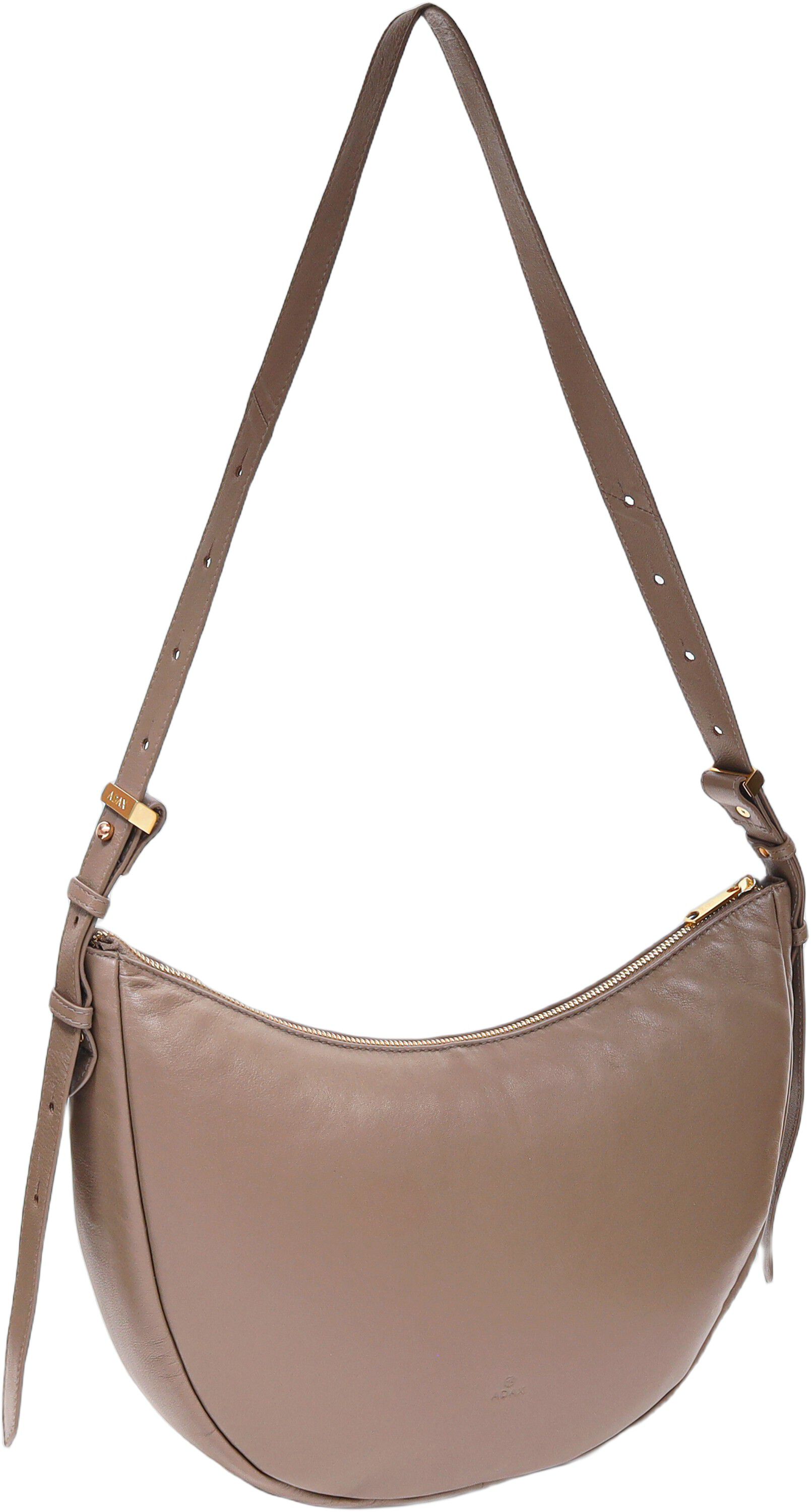Larissa shoulder bag Kicki