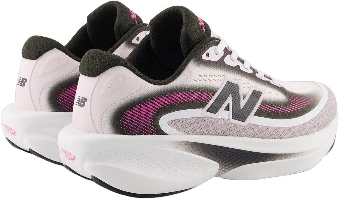 Freshfoam Ellipse L&oslash;besko