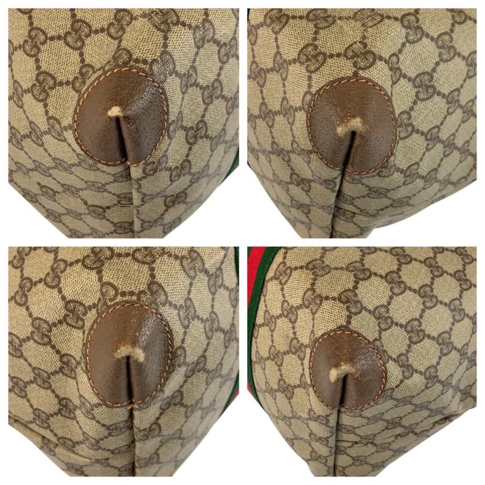 Gucci Tote