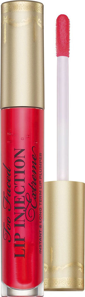 Lip Injection - Extreme Gloss