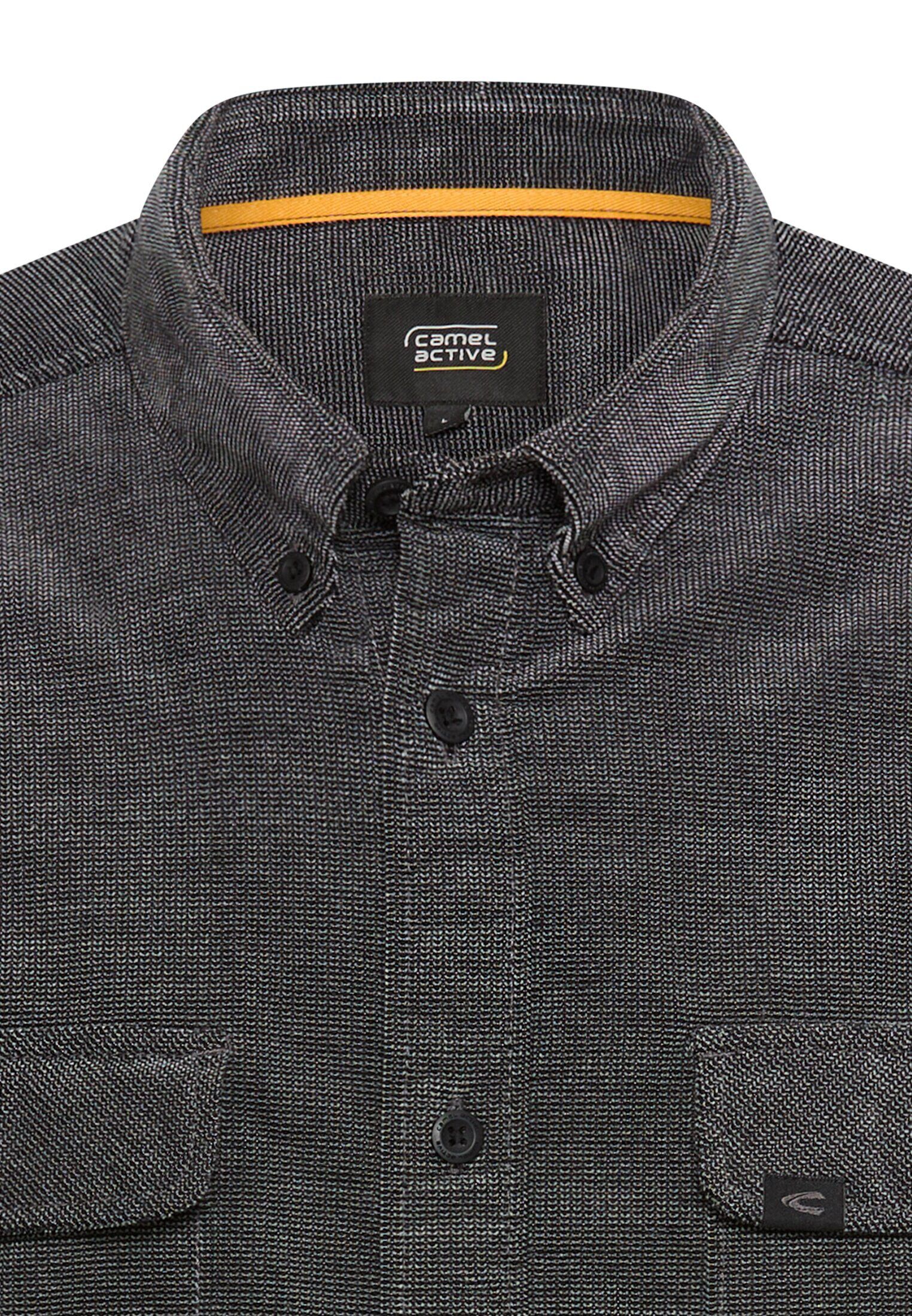Shirts 1/1 sleeves