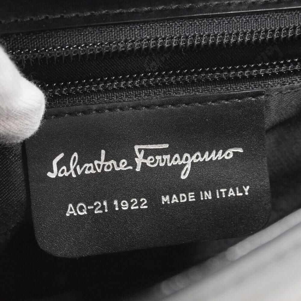 Salvatore Ferragamo Handbag