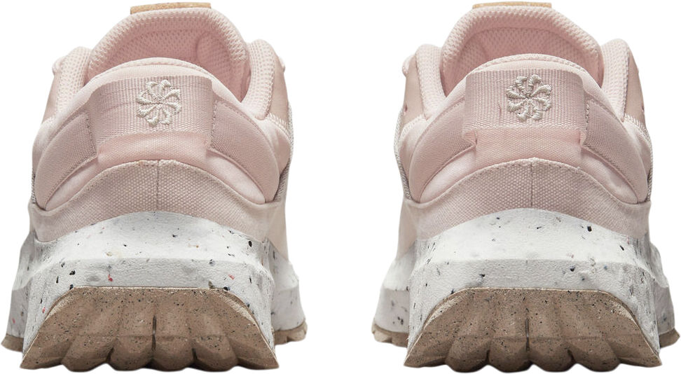 Crater Remixa sneakers