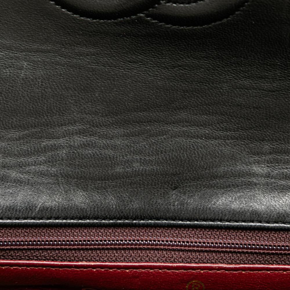 Chanel Crossbody Bag