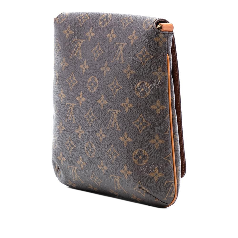 Louis Vuitton Musette Salsa