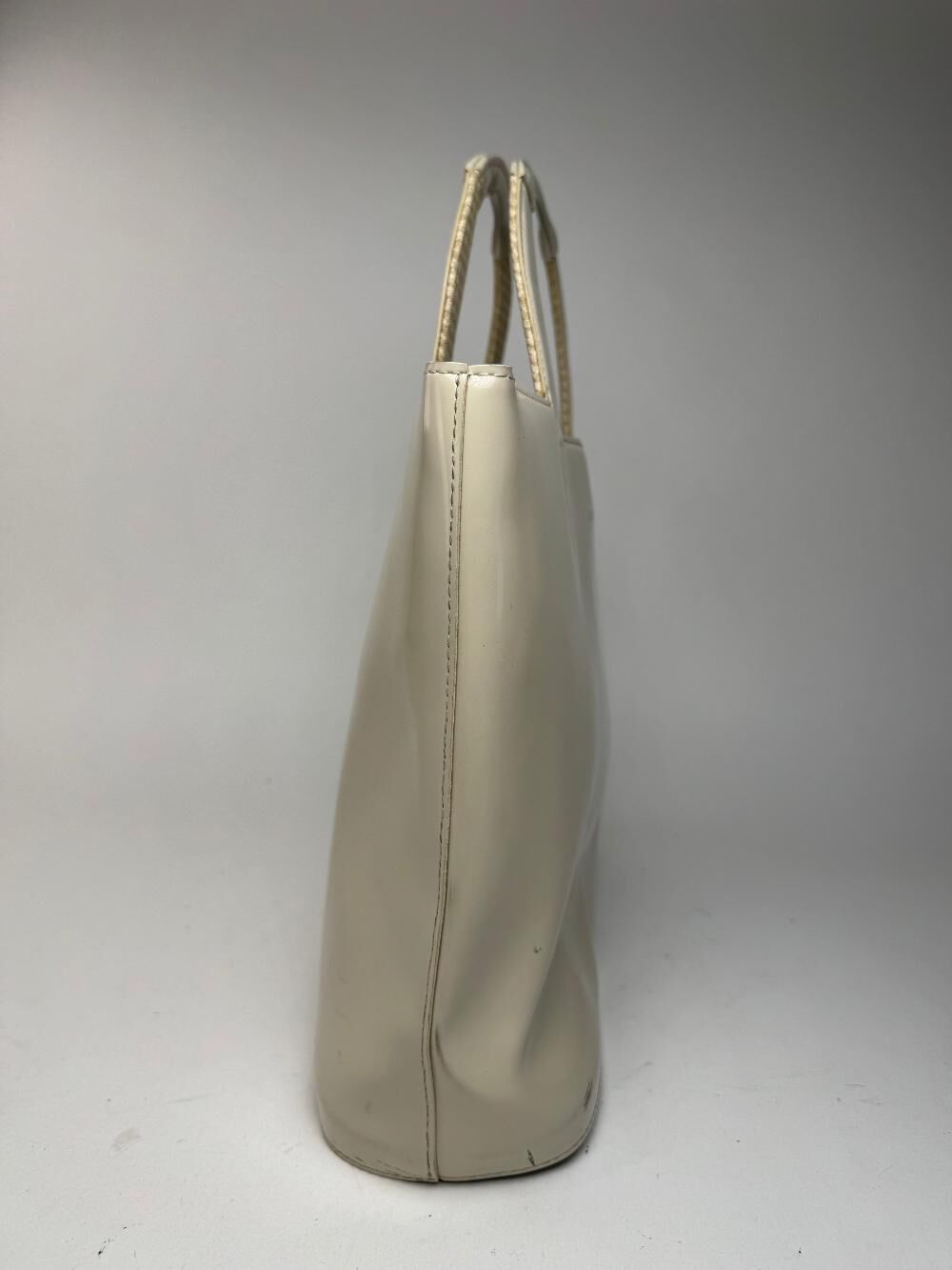 Balenciaga Handbag