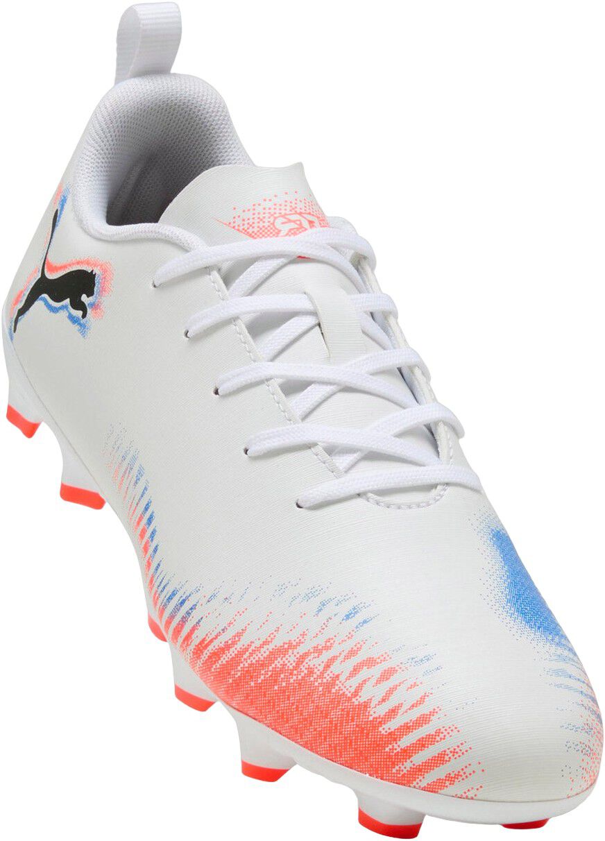 Future 8 Play FG/AG Fodboldst&oslash;vler