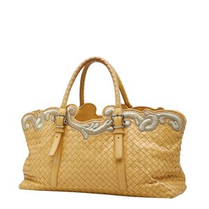 Bottega Veneta Handbag