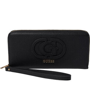 CALEBRA SLG LARGE ZIP AROUND