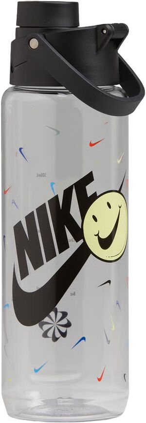 Renew Recharge Drikkedunk