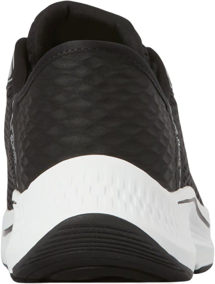 Go Run Consistent 2.0 Sneakers