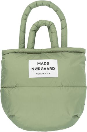 Light Ripstop Pillow Bag
