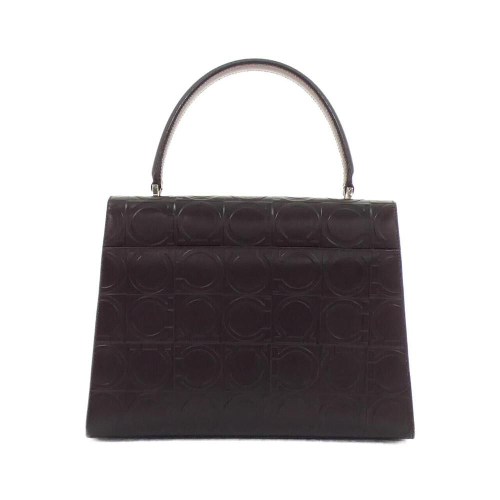 Salvatore Ferragamo Handbag