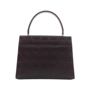 Salvatore Ferragamo Handbag