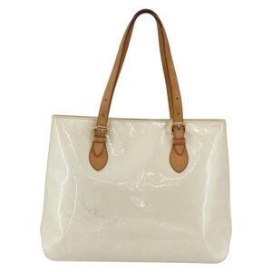 Louis Vuitton Tote