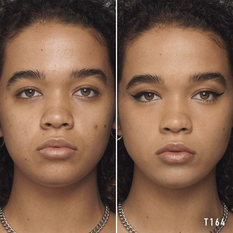 GOOD APPLE CONCEALER T164