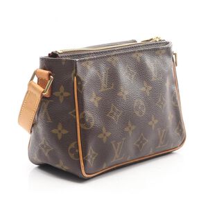Louis Vuitton Shoulder Bags