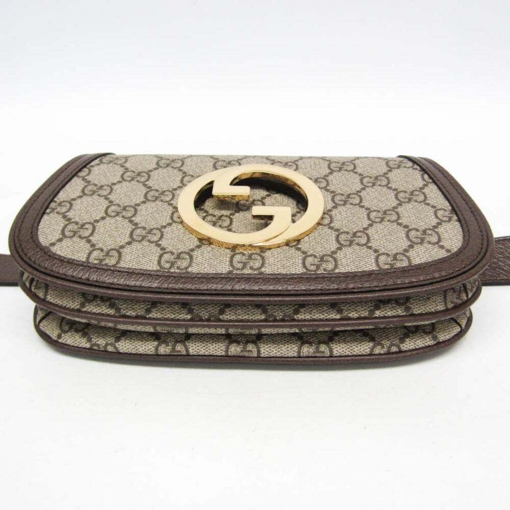 Gucci Belt Bag