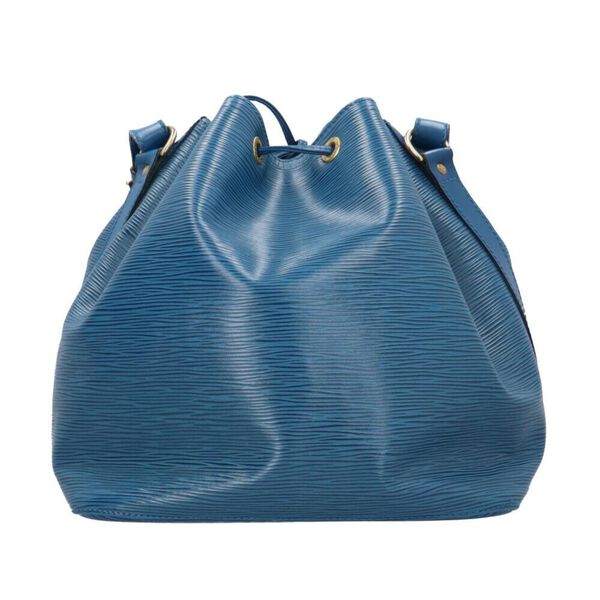 Louis Vuitton Petit Noe