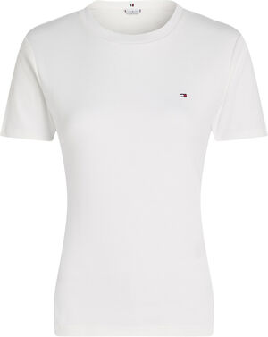 SLIM CODY C-NK SS