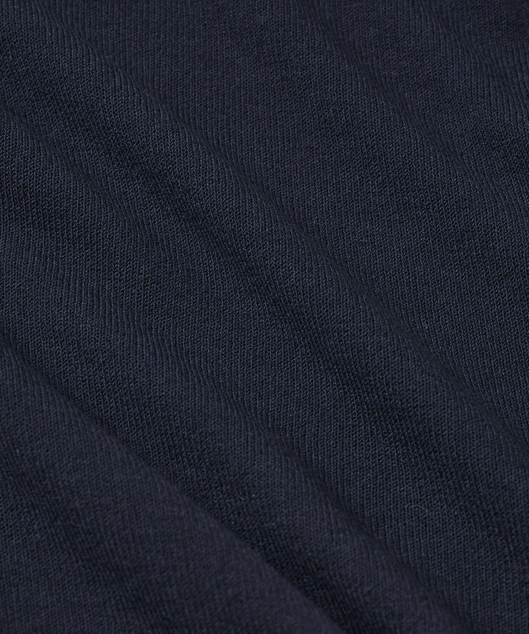 MaPatti