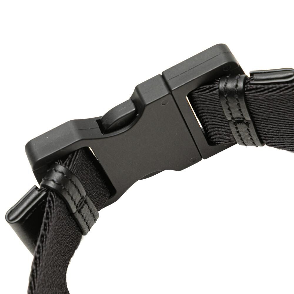 Burberry Belt Bag