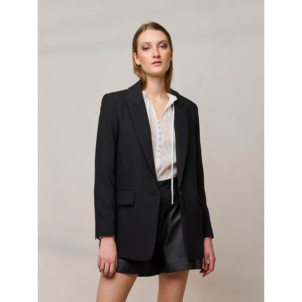 CindySusBBFrida blazer