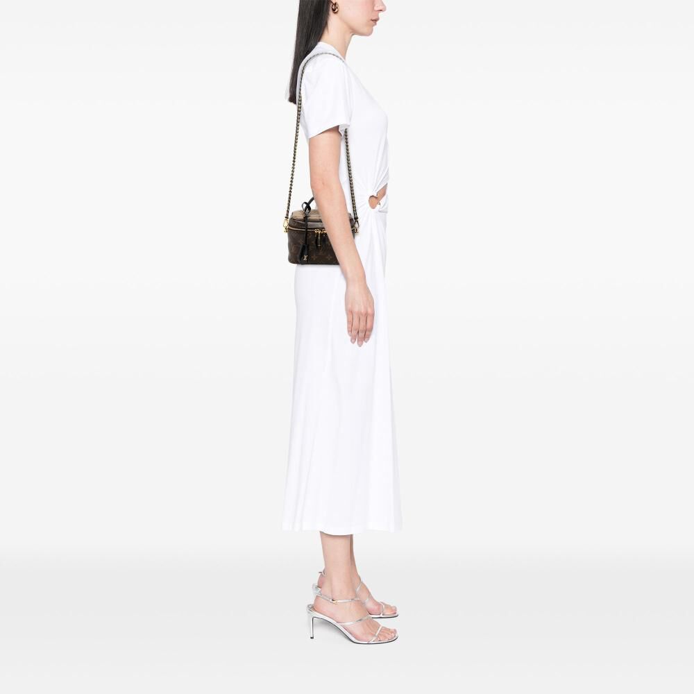 Louis Vuitton Bowling Vanity