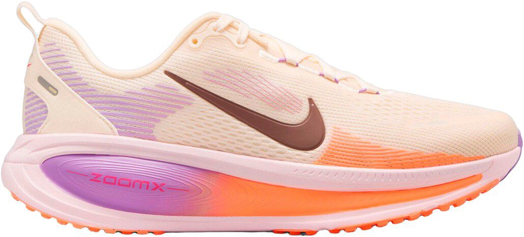 Vomero 18 L&oslash;besko