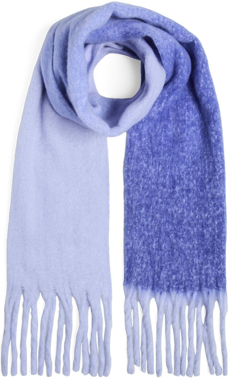 Pcbea Long Scarf Noos Bc