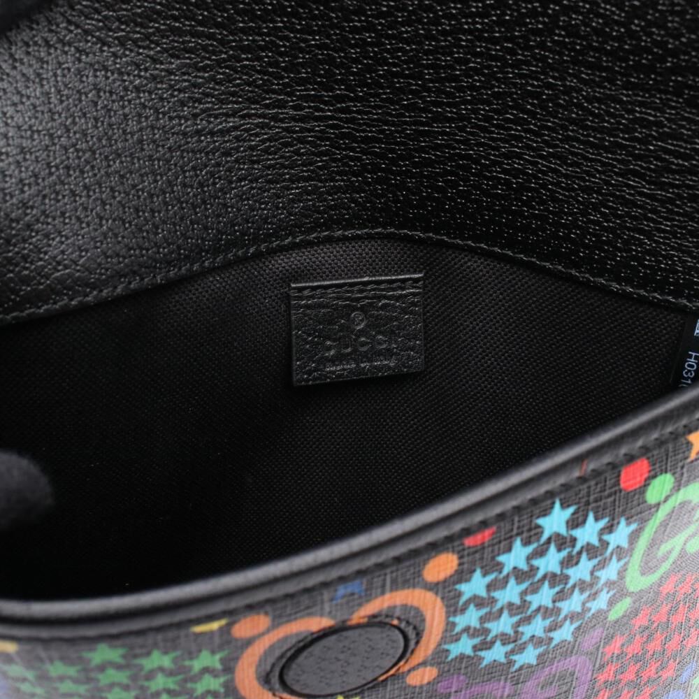 Gucci Belt Bag