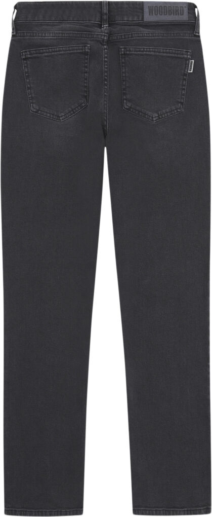 WBCamil Coal Jeans
