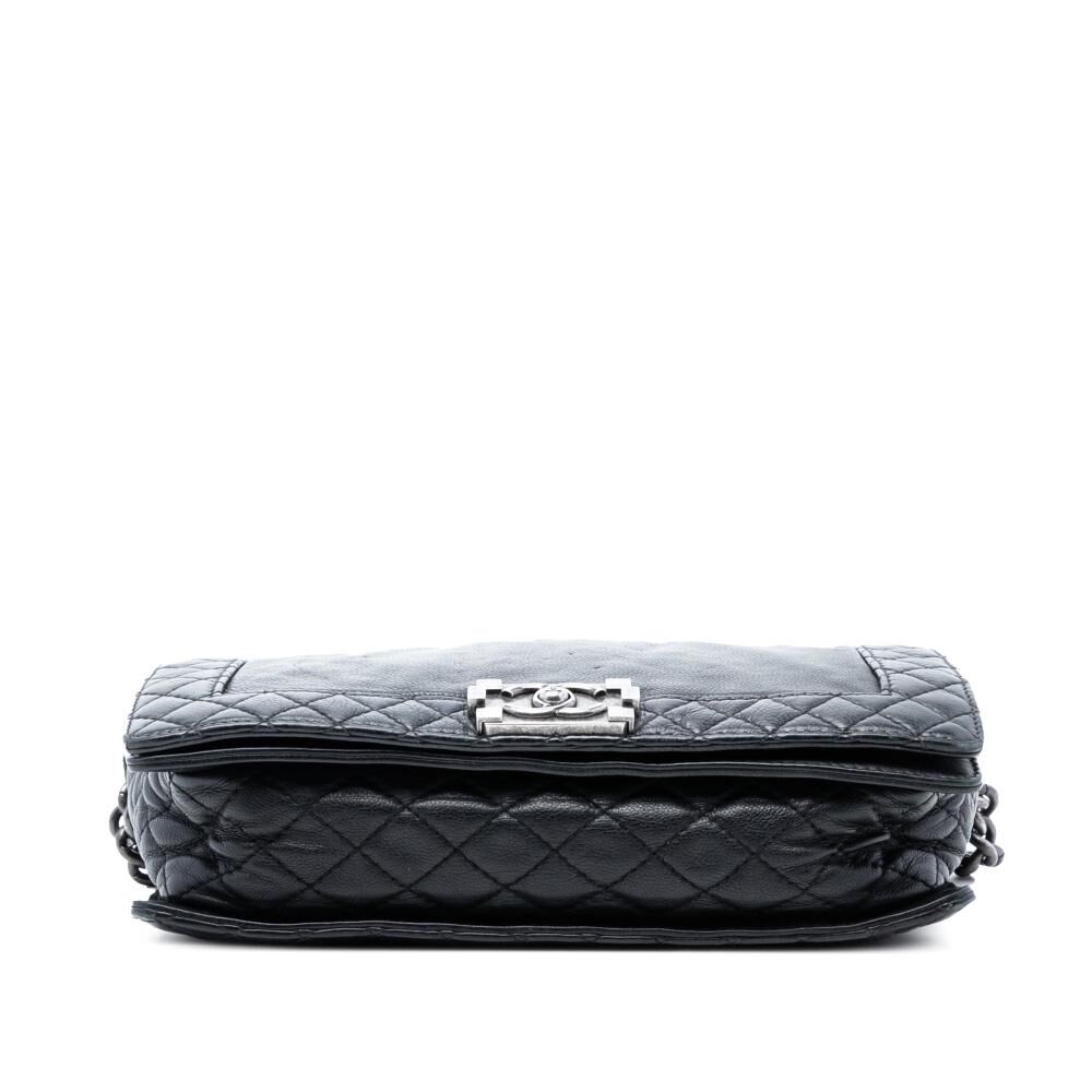 Chanel Boy Bags