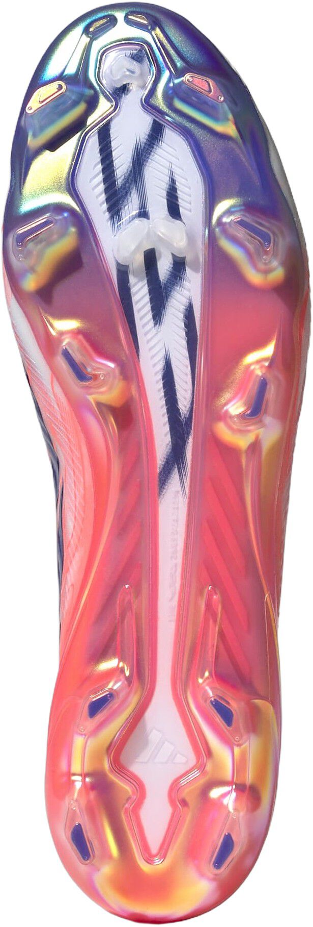 F50 Hyperfast Elite FG Fodboldst&oslash;vler