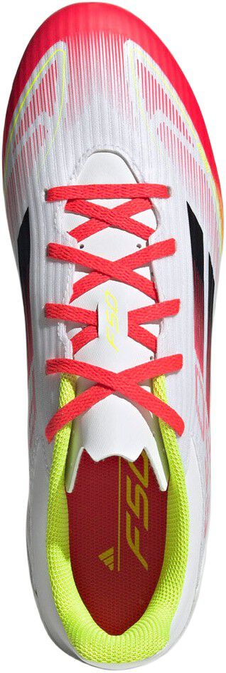 F50 Club Fodboldst&oslash;vler