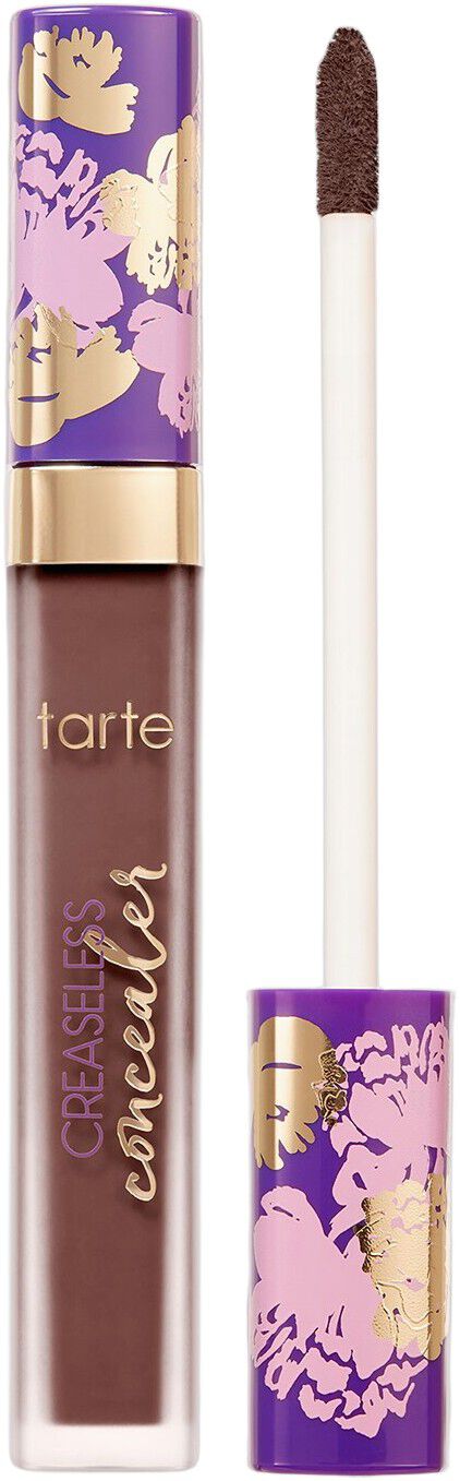 Maracuja Creaseless Concealer