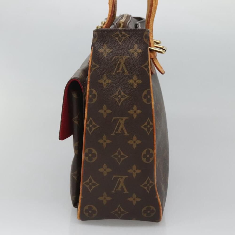 Louis Vuitton Cite