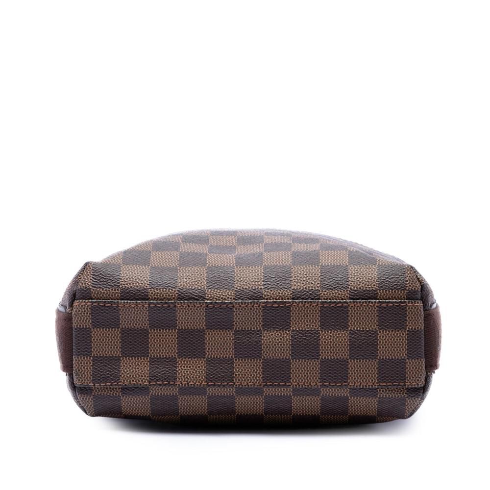 Louis Vuitton Beaubourg
