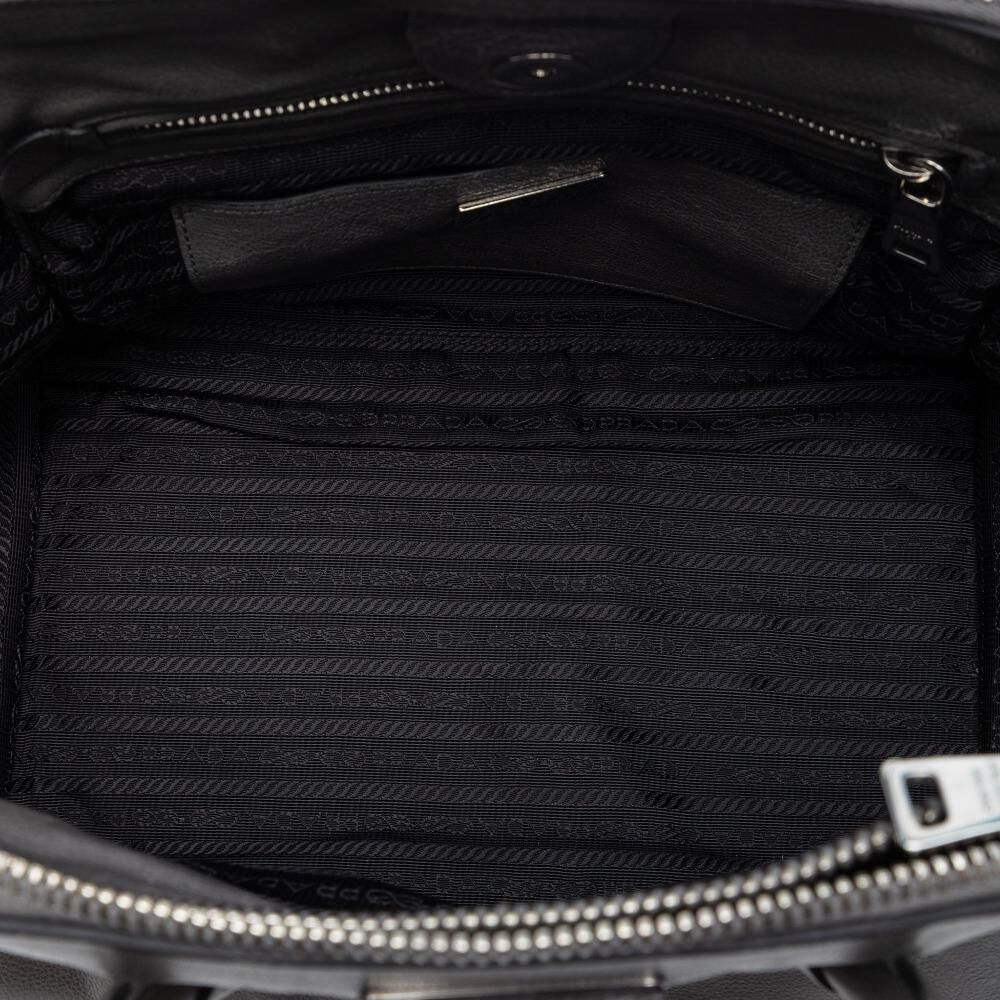 Prada Tote