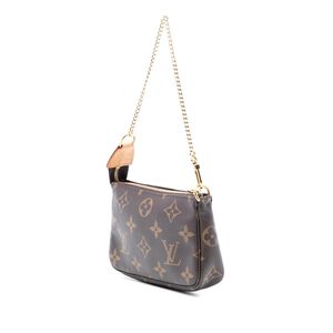 Louis Vuitton Pochette Accessoires