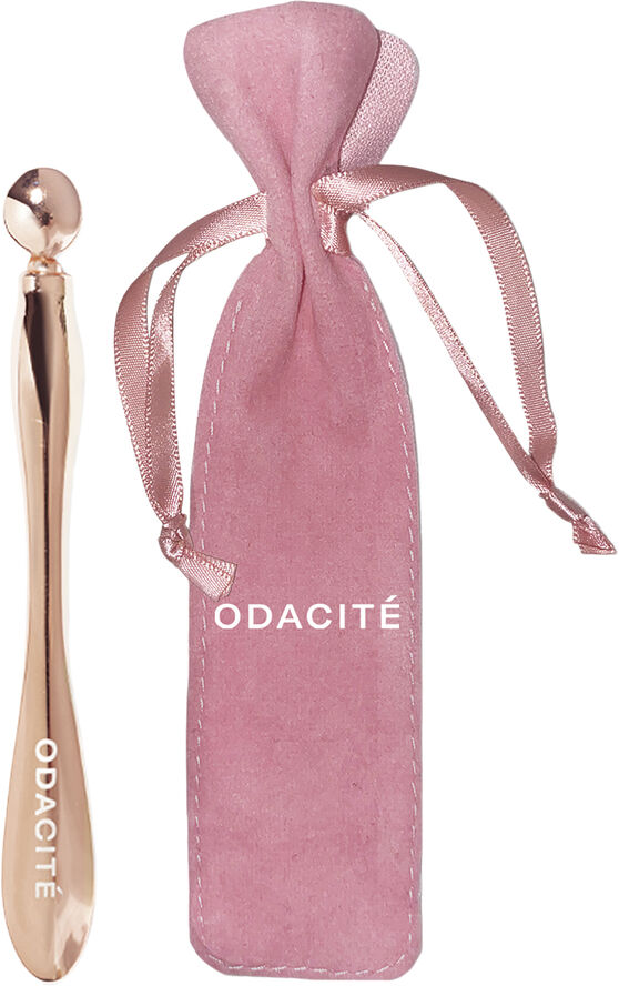 Mon Ami Acupressure Tool