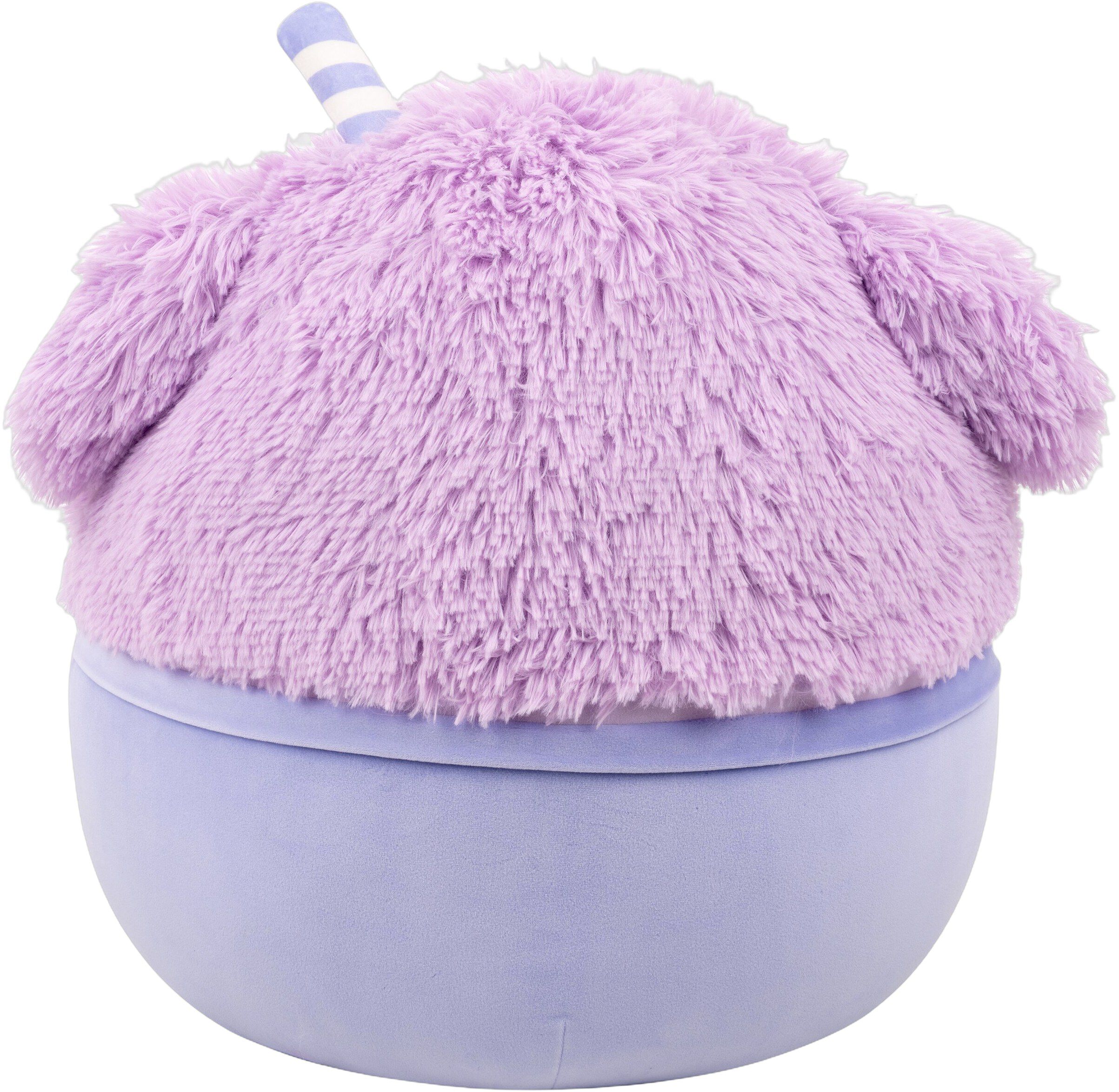 Squishmallows 40 cm P25 E