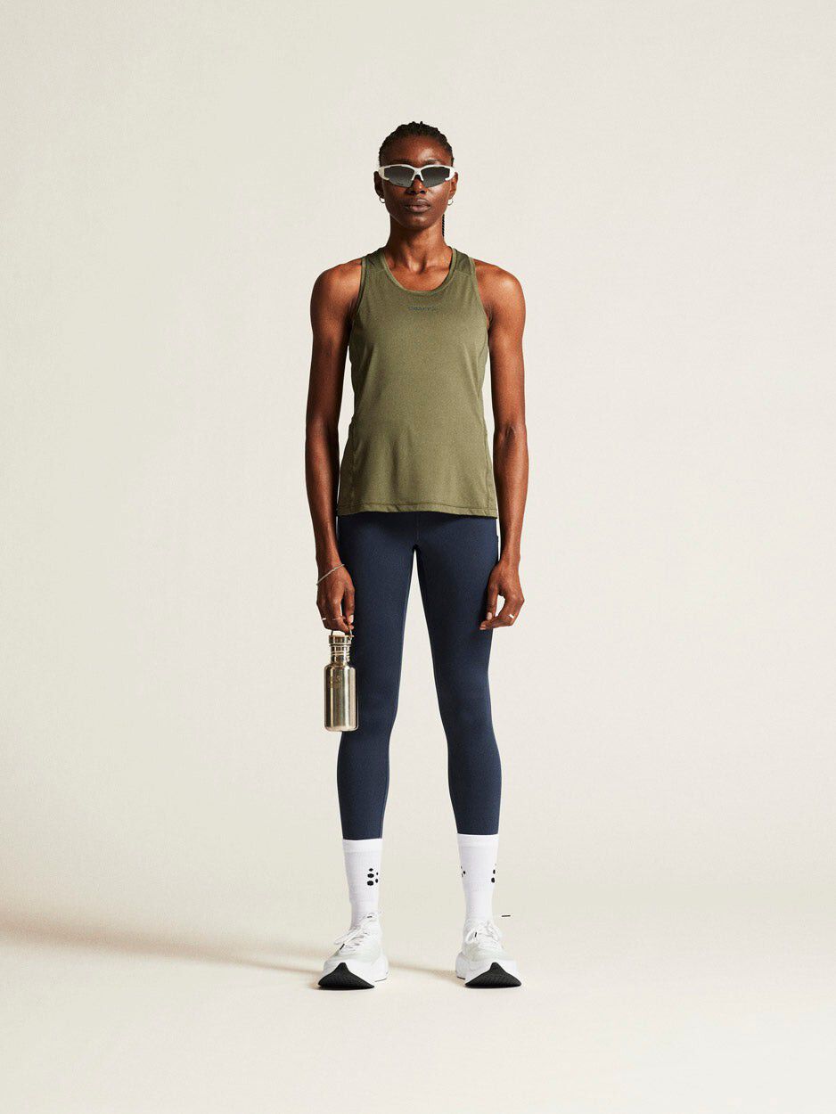 Advance Essence 2 Tanktop