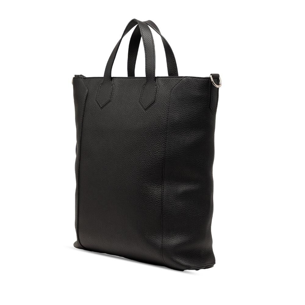 Louis Vuitton Tote