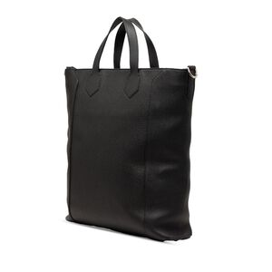 Louis Vuitton Tote