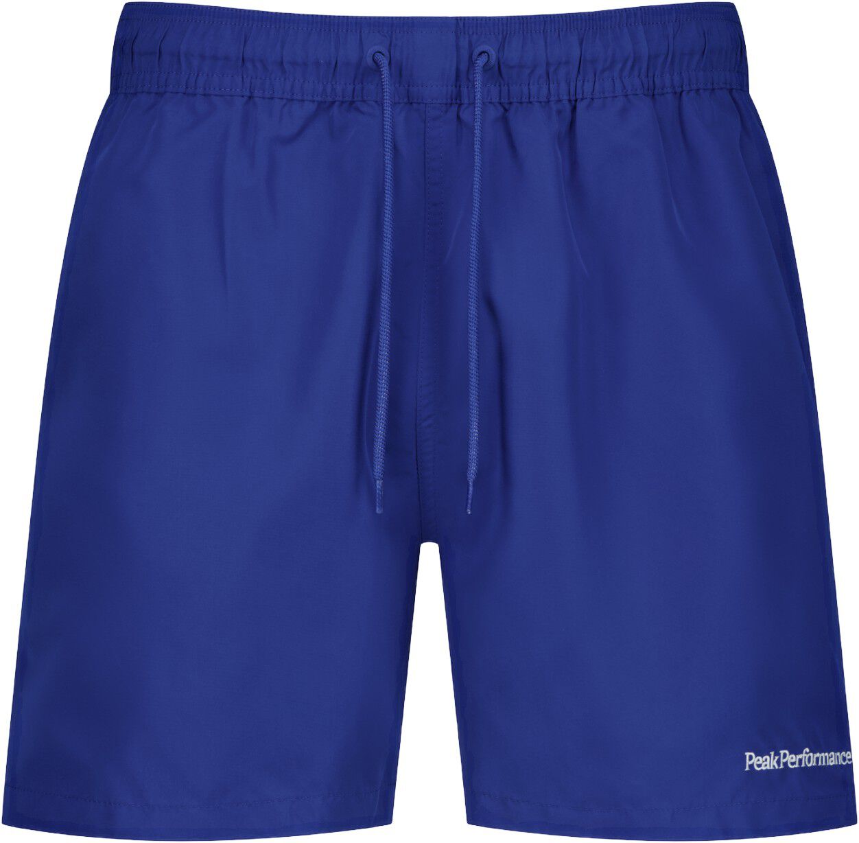 Swim Badeshorts