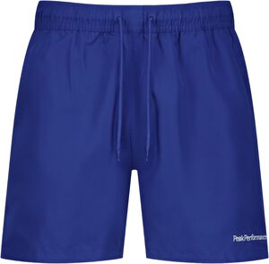 Swim Badeshorts