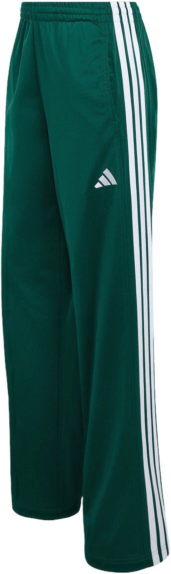 Dayready Wide Leg Bukser
